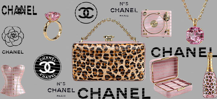 16oz Chanel-P1-370
